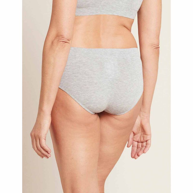 Boody Midi Brief image number 1